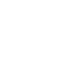 Main ouverte présentant une étoile. Symbole d'excellence, de qualité de service, de récompense ou d'avis client.